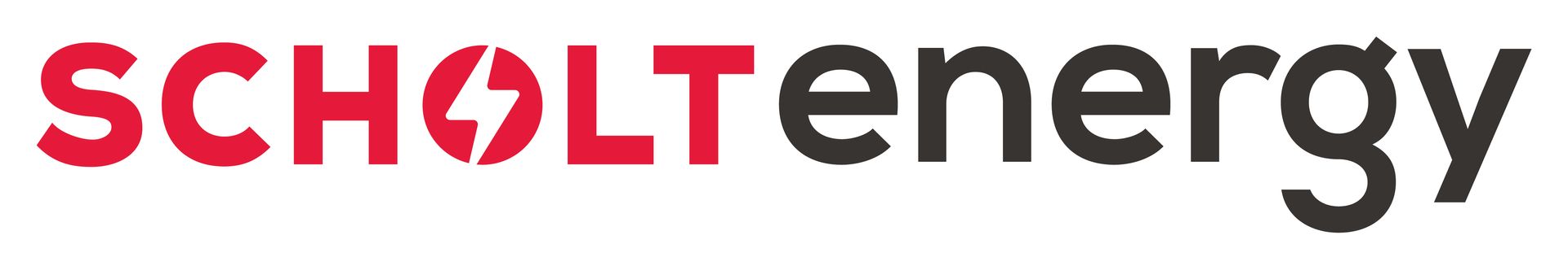 Logo Scholt Energy Logo Scholt Energy