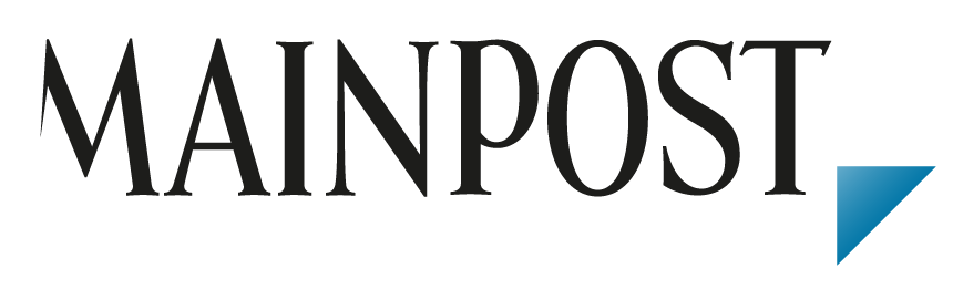 Logo Main-Post