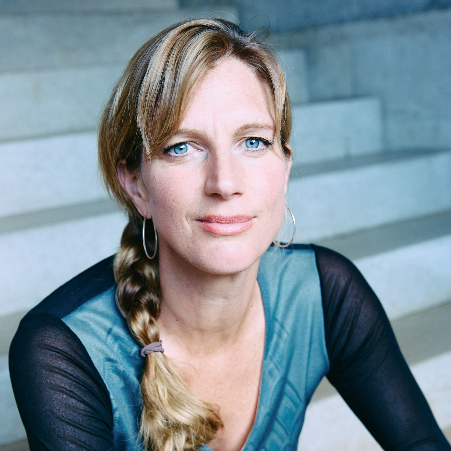 Prof. Dr. Maja Göpel Prof. Dr. Maja Göpel