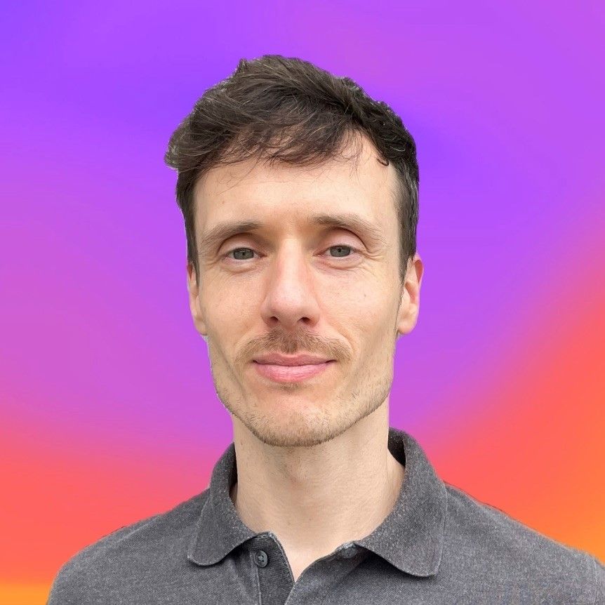 Philipp Wolf Philipp Wolf
