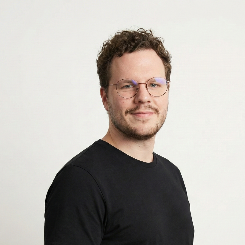 Philipp Klein Philipp Klein