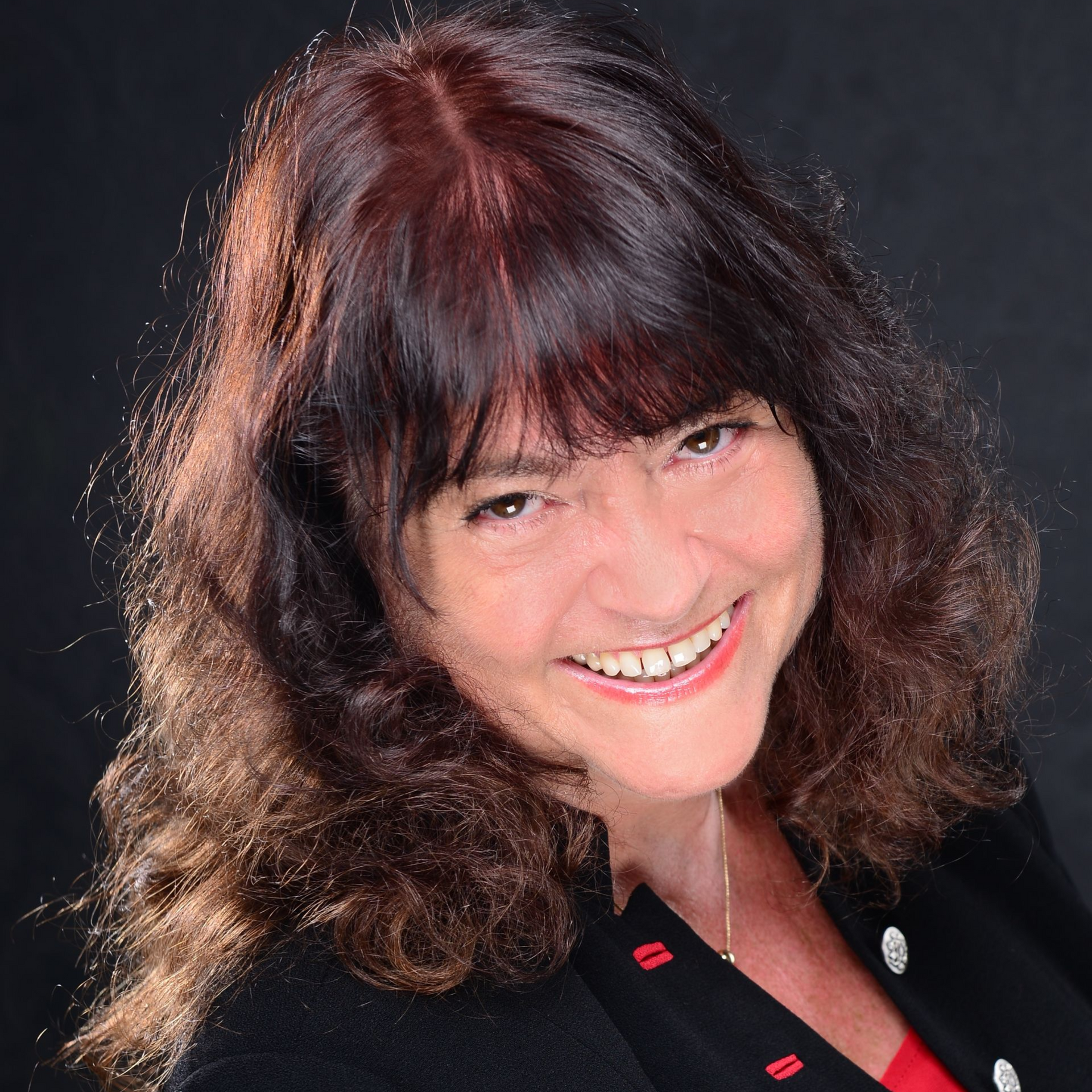 Prof. Dr. Cornelia Zanger Prof. Dr. Cornelia Zanger