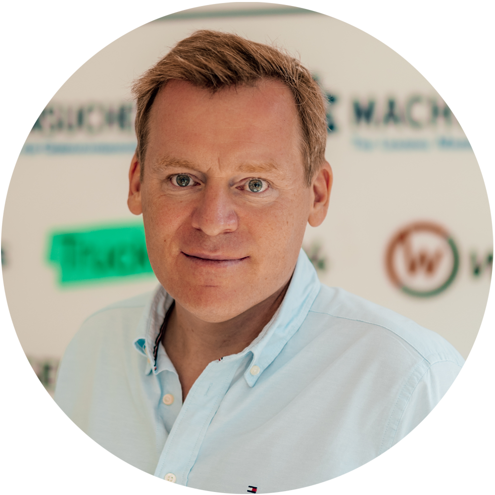 Sven Schmidt Sven Schmidt