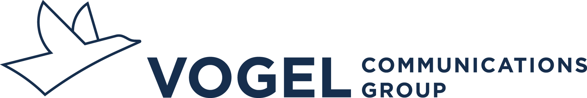 Vogel Communications Group GmbH & Co. KG