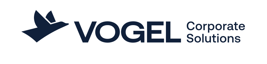 Logo creativestyle