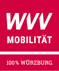 Logo ecommerce magazin