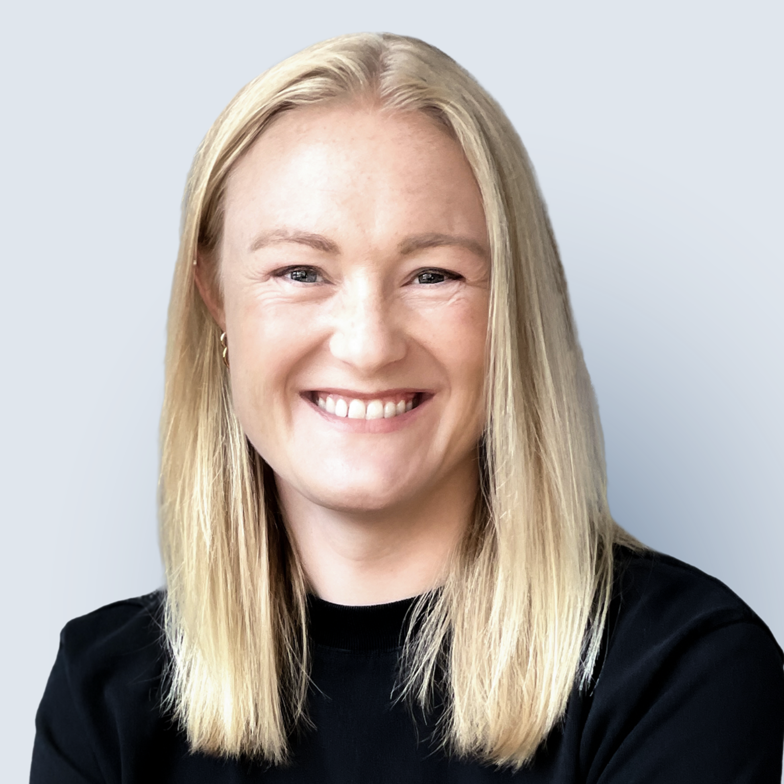 Dr. Bettina Kriegl