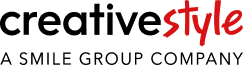 Logo creativestyle