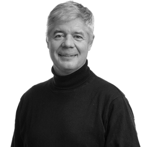 Hauke Hannig
