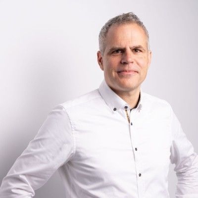 Heiko Hörburger Heiko Hörburger