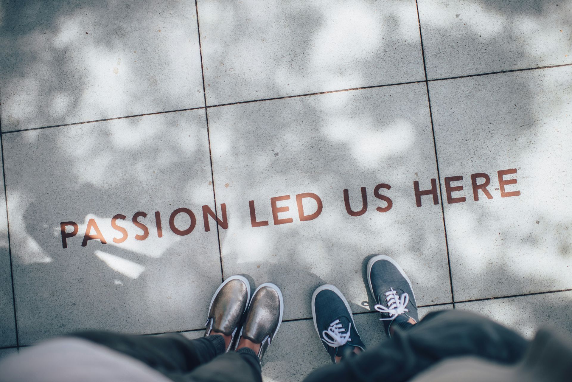 Symbolbild (Ian Schneider / Unsplash)