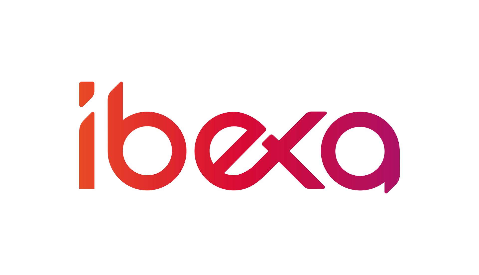 Ibexa Ibexa