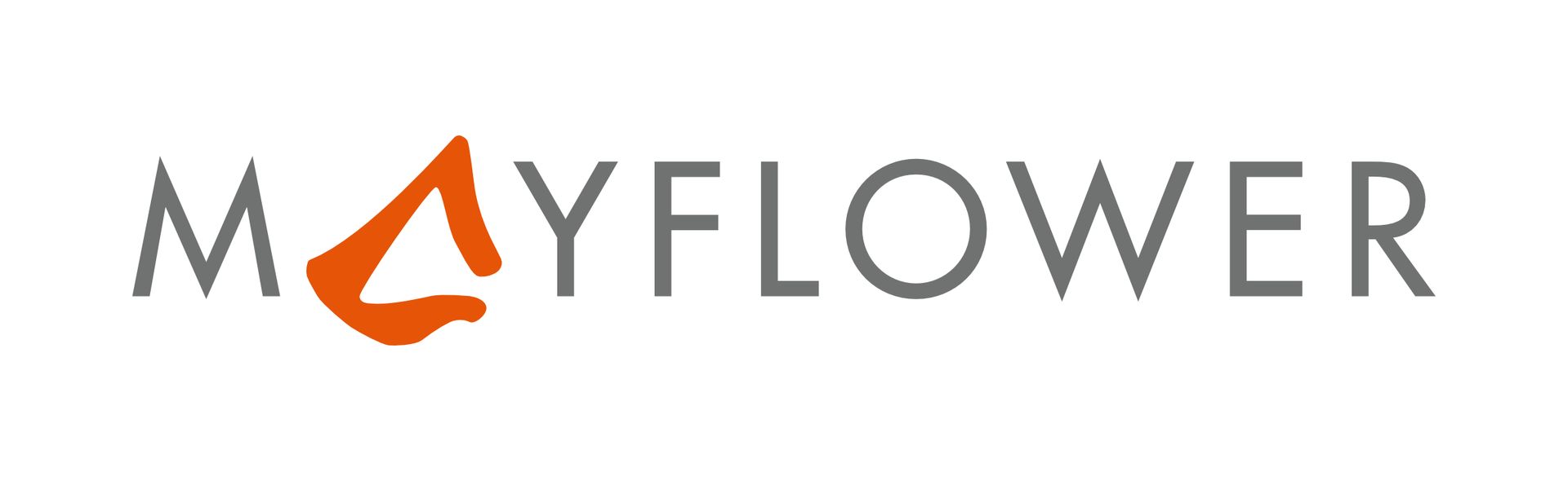 Logo creativestyle