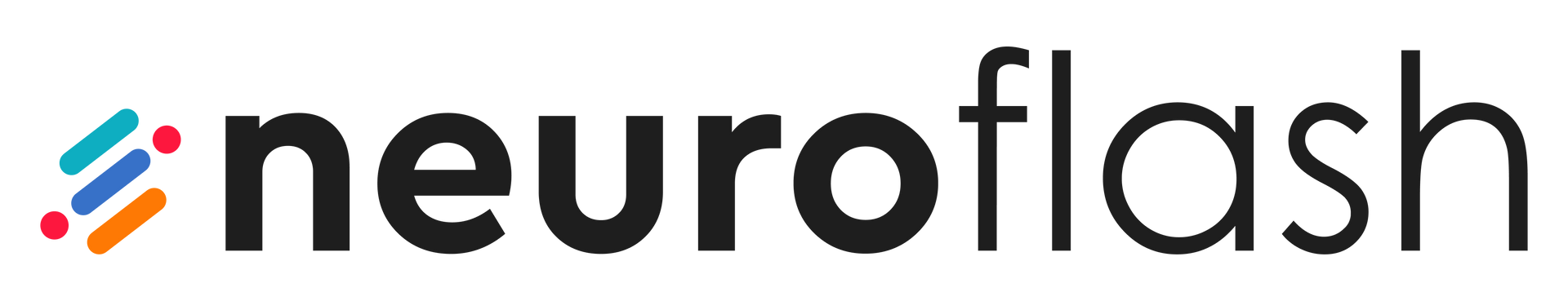 Logo creativestyle