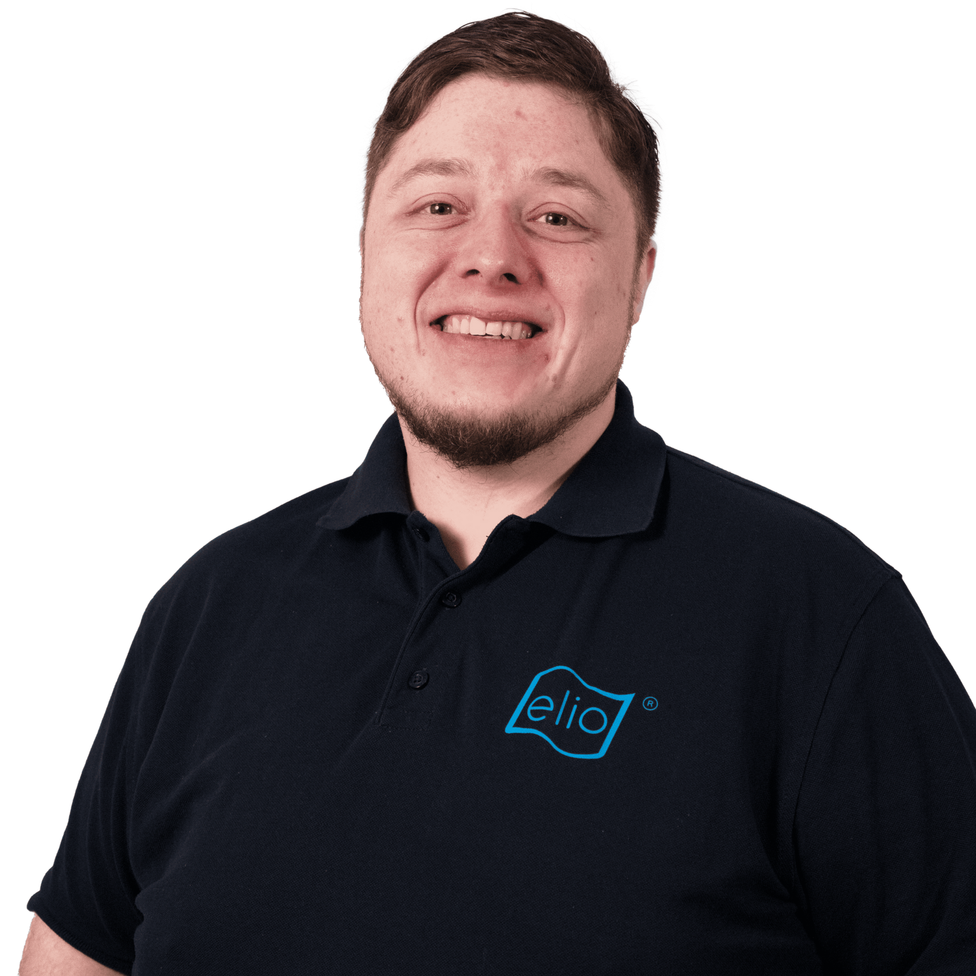 Ruben Theerkorn Ruben Theerkorn