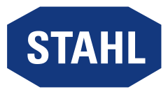 Logo creativestyle