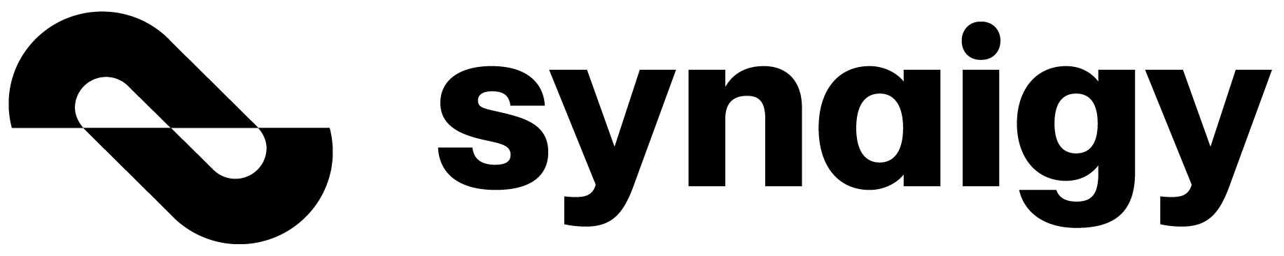Logo creativestyle