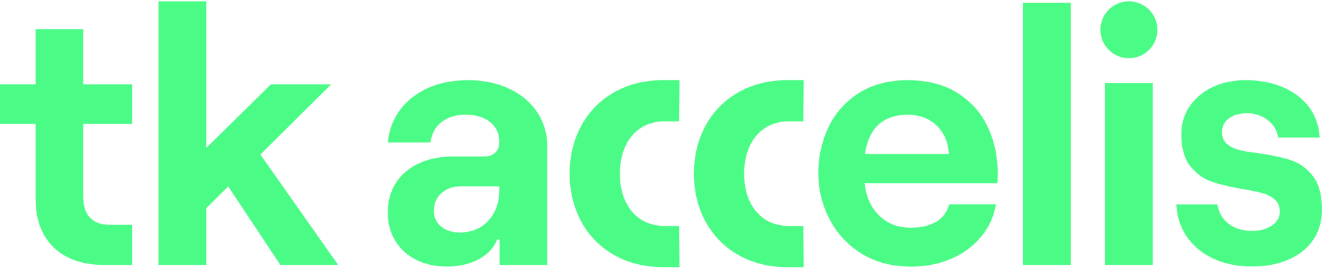 Logo tk accelis