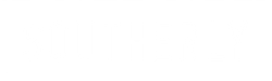 The Southerly logo