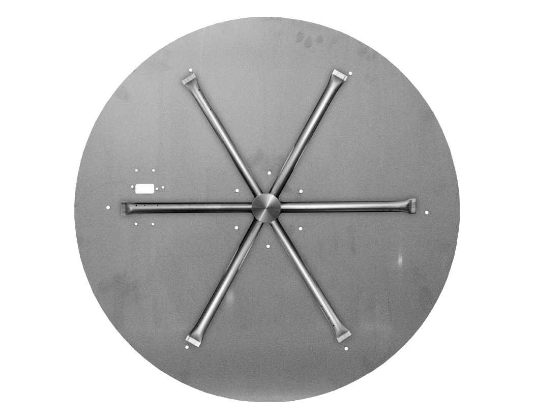 Firegear Outdoors Home