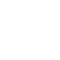 Empty white screen.