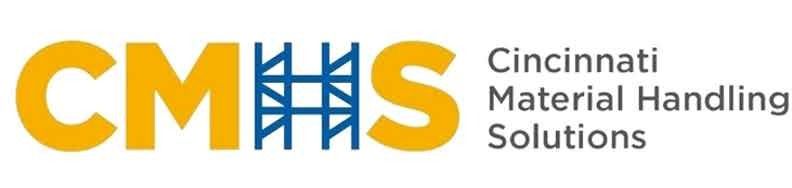 A white background with the words `` electrical engineering solutions '' written on it.