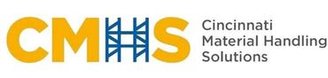 A white background with the words `` electrical engineering solutions '' written on it.