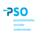 Prestatieladder Socialer Ondernemen