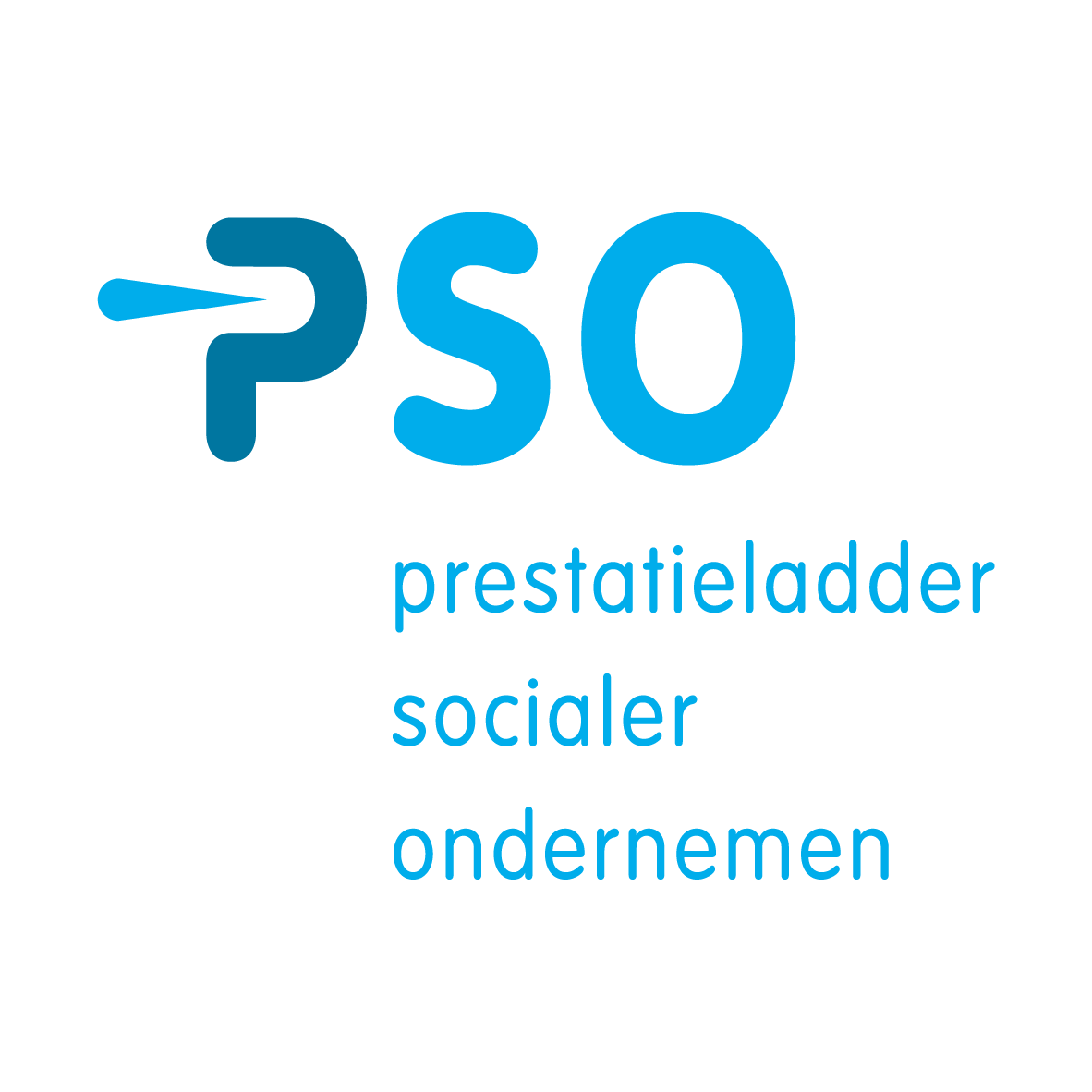 Prestatieladder Socialer Ondernemen