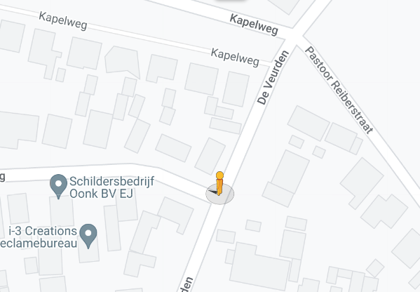 Vragender