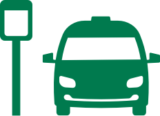 haltetaxiRRReis busicoon