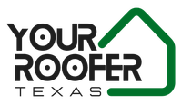cheap roofing services near me
