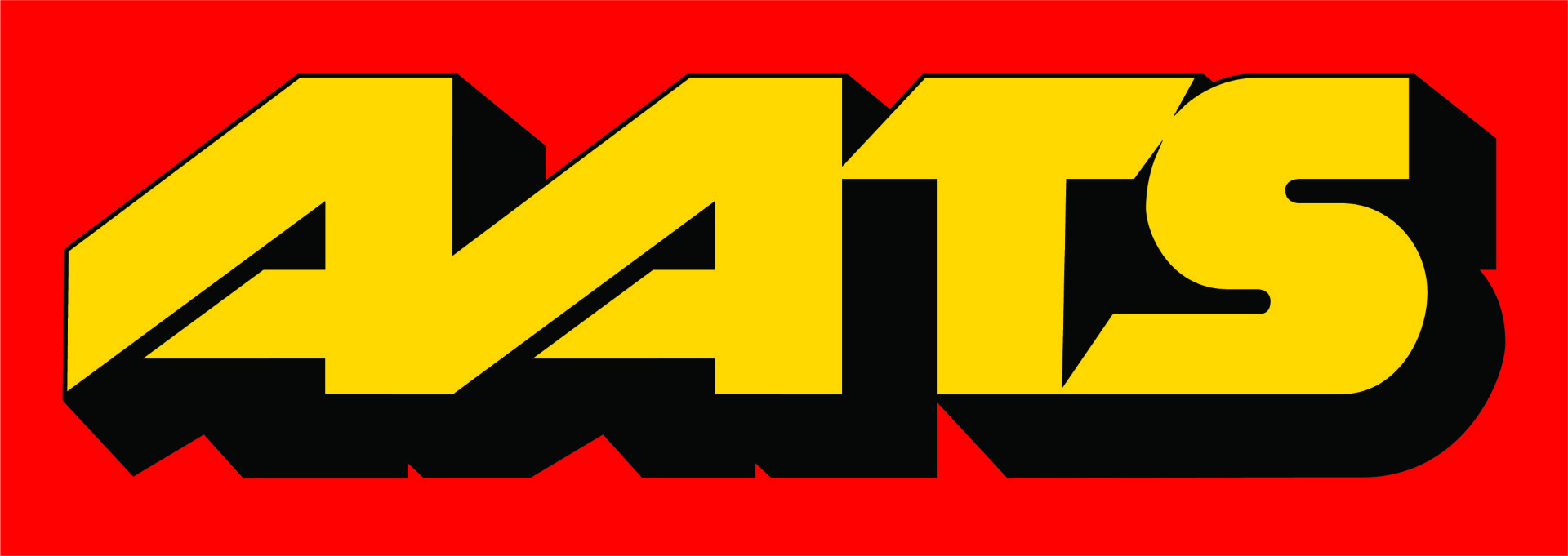 Aust. Advanced Trailer Sales & Service Australian Truck Parts in Darwin