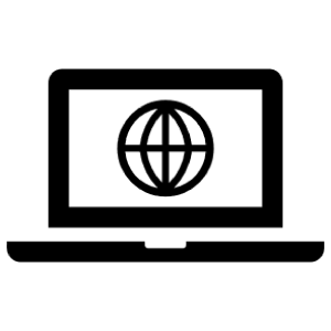 Leergeld