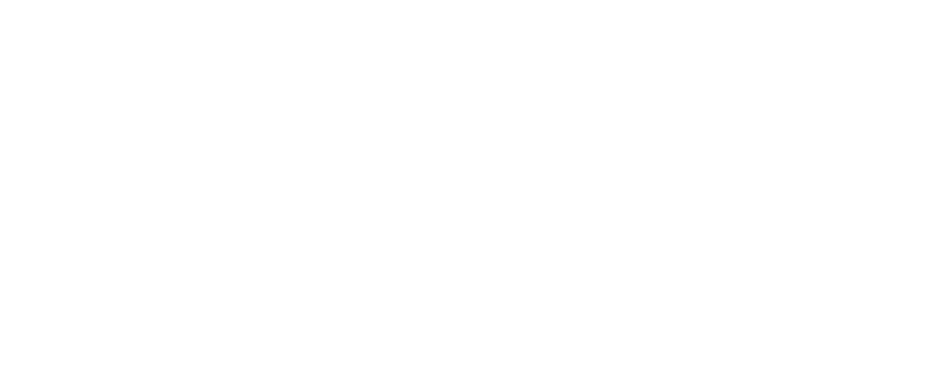 Week van gebed 2022