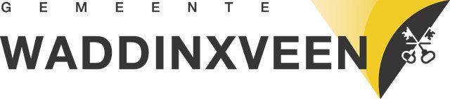 gemeente Waddinxveen