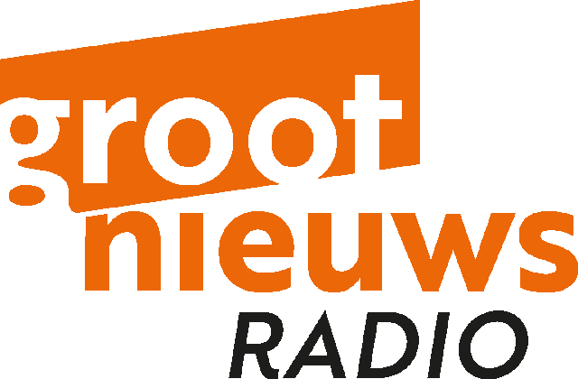Week van gebed 2022