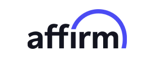 Affirm Financing | Lyons Precision Auto Care