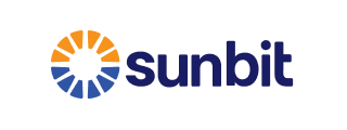 Sunbit Financing | Lyons Precision Auto Care