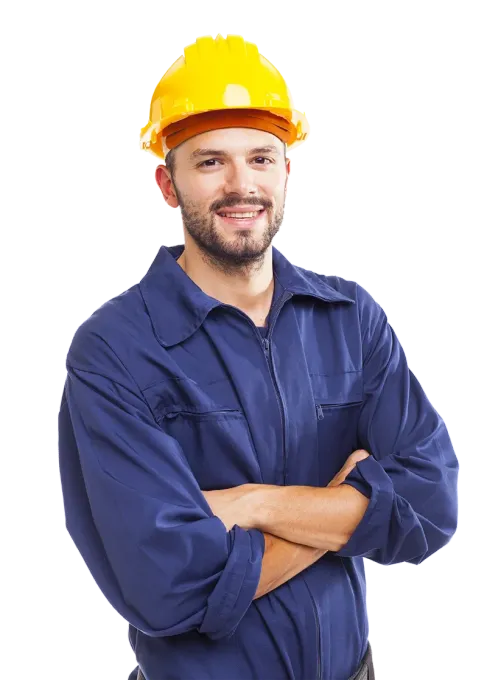 Skilled plumbers from Prestige Plumbing LLC serving local communities in GA
