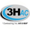 3HAC Tampa
