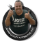 John Davis