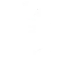 Beyond Technology
