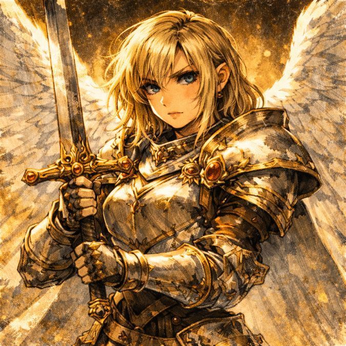 Aasimar