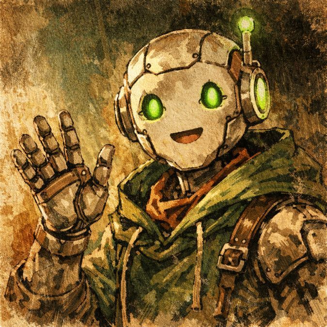 Automata