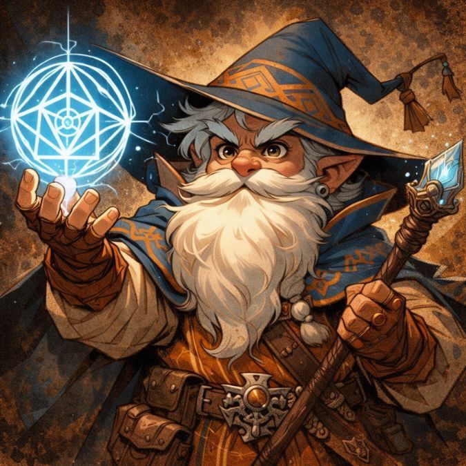 Daramir