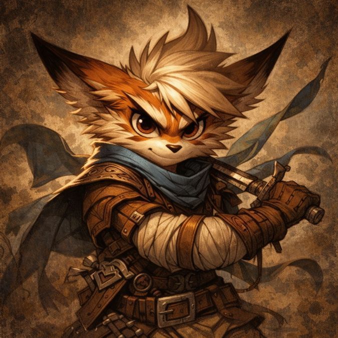 Emissary