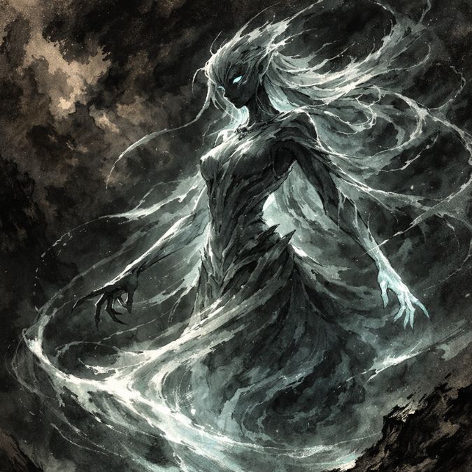 Sylph