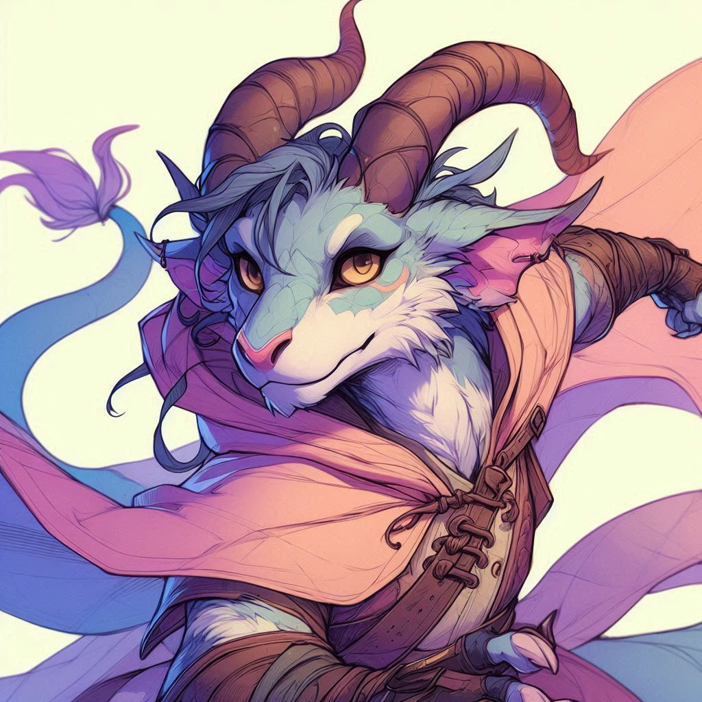 Shapeshifter Shapeshifter
