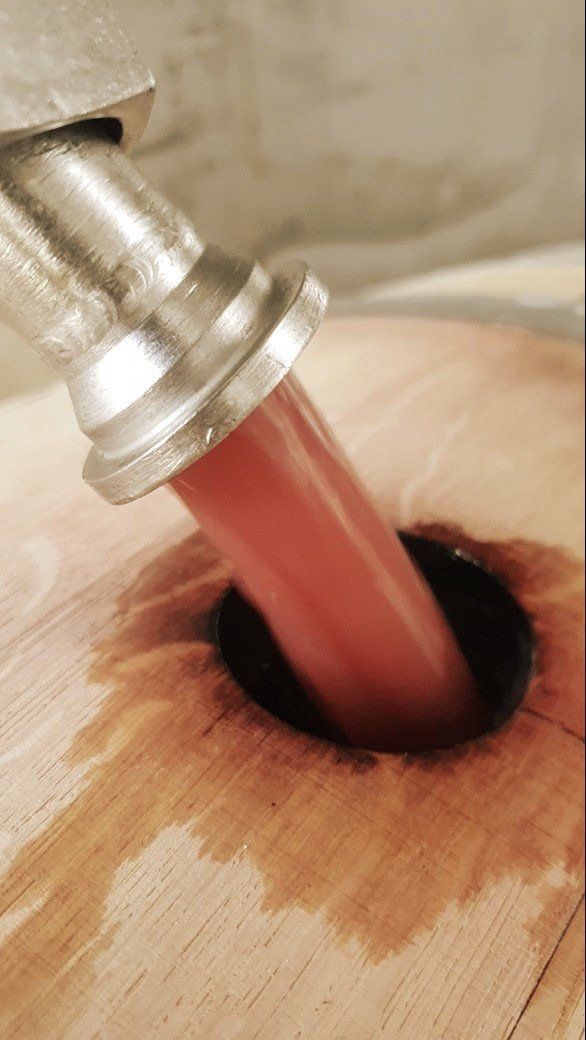 Boutique Eden Valley Rosé